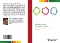 Abbildung von: Prospectos em Nanobiotecnologia - Novas Edicoes Academicas