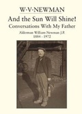 Cover: And The Sun Will Shine! - Futures Publications