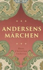 Cover: Andersens Märchen - e-artnow