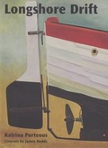 Cover: Longshore Drift - Jardine Press
