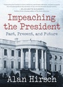 Cover: Impeaching the President - City Lights Publishers