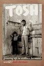 Cover: Tosh - City Lights Publishers