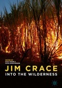 Cover: Jim Crace - Palgrave Macmillan