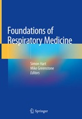 Bild: Foundations of Respiratory Medicine - Springer