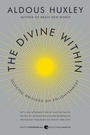 Cover: The Divine Within - HarperCollins