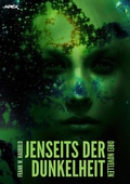 Cover: JENSEITS DER DUNKELHEIT - BookRix