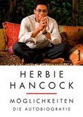 Cover: M&ouml;glichkeiten - Hannibal Verlag