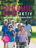 Cover: Dynamic Aging - Hans-Nietsch-Verlag