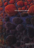 Cover: Voluptuous Velvet: Bk. 2 - Double Trouble Enterprises