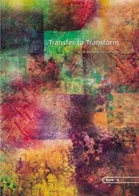 Enlarge image Cover: Transfer to Transform: Bk. 4 - Double Trouble Enterprises