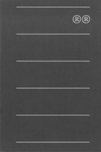 Enlarge image Cover: Reynold Reynolds - Stadt Erlangen Kunstpalais