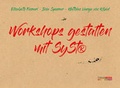 Cover: Workshops gestalten mit SySt&reg; - Ferrari Media
