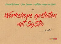 Enlarge image Cover: Workshops gestalten mit SySt® - Ferrari Media