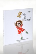 Cover: Ich bin Nana - Spiegelberg Verlag
