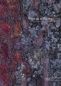 Cover: Trees as a Theme: Bk. 7 - Double Trouble Enterprises