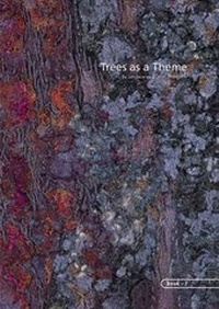 Enlarge image Cover: Trees as a Theme: Bk. 7 - Double Trouble Enterprises
