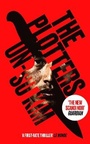 Cover: The Plotters - Fourth Estate Ltd