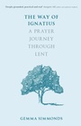 Cover: The Way of Ignatius - SPCK Publishing