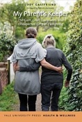 Cover: My Parent's Keeper - De Gruyter