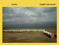 Cover: Harry Gruyaert: Edges - Thames & Hudson Ltd