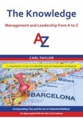 Cover: The Knowledge - The Knowledge Biz