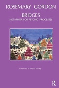 Cover: Bridges - Routledge