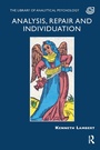 Cover: Analysis, Repair and Individuation - Routledge
