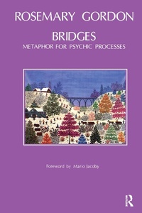 Enlarge image Cover: Bridges - Routledge