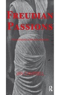 Cover: Freudian Passions - Routledge