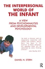 Cover: The Interpersonal World of the Infant - Routledge