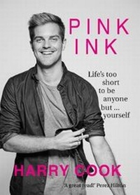 Enlarge image Cover: Pink Ink - Finch Publishing