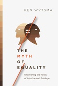 Cover: Myth of Equality - IVP