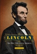 Cover: Lincoln - Sterling