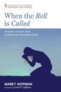 Cover: When the Roll is Called - Wipf and Stock Publishers
