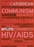Cover: My Life - St Christopher Press