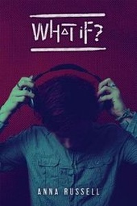 Enlarge image Cover: What If - West 44 Books