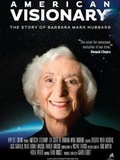 Cover: American Visionary DVD - Beyond Words Publishing