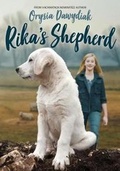 Cover: Rika's Shepherd - Acorn Press