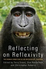 Cover: Reflecting on Reflexivity - Berghahn Books