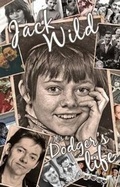 Cover: It's a Dodger's Life - Fantom Films Limited