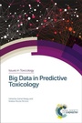 Cover: Big Data in Predictive Toxicology - Royal Society of Chemistry