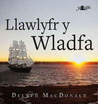 Abbildung von: Llawlyfr y Wladfa - Y Lolfa