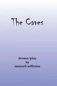 Abbildung von: The Caves - New Generation Publishing