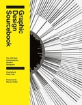 Cover: Graphic Design Sourcebook - Welbeck