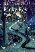 Cover: Fealty - Eyewear Publishing