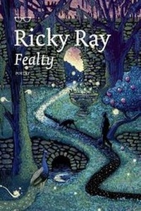 Enlarge image Cover: Fealty - Eyewear Publishing