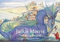 Cover: Jackie Morris Postcard Pack: Tell Me a Dragon - Graffeg Limited