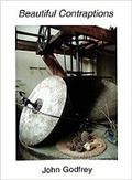 Cover: Beautiful Contraptions - Rockingham Press