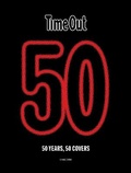 Cover: Time Out 50 - Unicorn Publishing Group