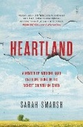 Cover: Heartland - Scribe Publications